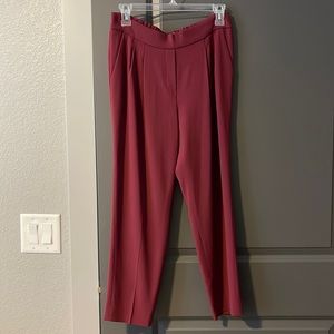 Aritzia Babaton Conan pants
